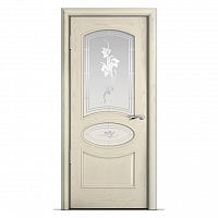 ����� ������������ Milyana Caprica ��� ����� ������ �� ������� 2000�700 ��