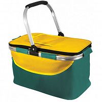 �����-����������� Fit 78382