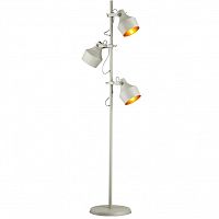 ������ Odeon Light Osta 4083/3F �����/������� E27 3�40W 220V