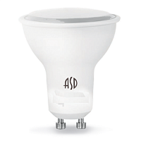 ����� ������������ ASD Standard JCDRC 5,5W GU10 4000�