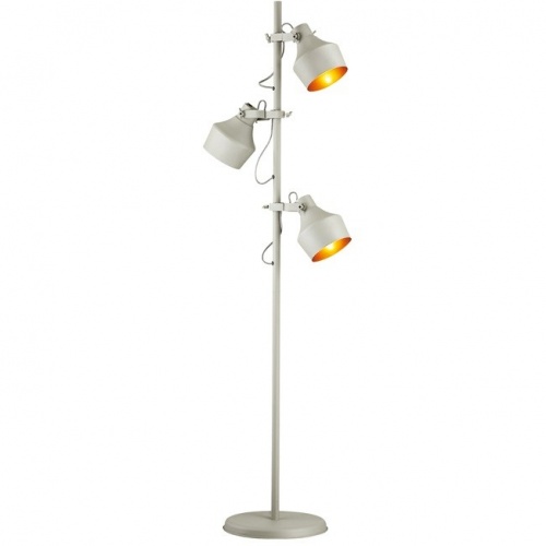 ������ Odeon Light Osta 4083/3F �����/������� E27 3�40W 220V