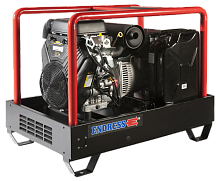   Endress ESE 2006 DBS-GT ES+CON 230033A