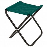 ������� �������� Fit 78302