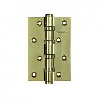 ����� ������� Archie A010-C 100X70X3-4BB-124 ������������� ������