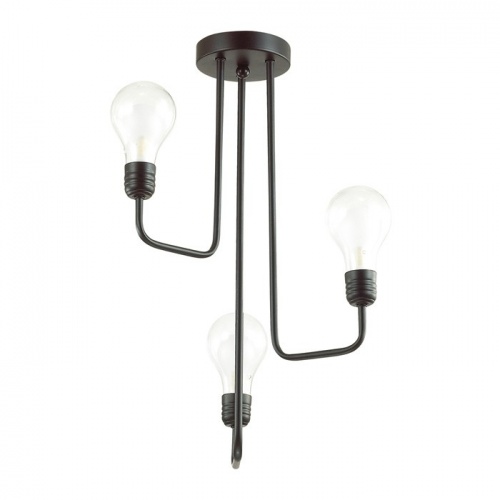 ������ ���������� Lumion Nattu 3636/3C ������ G9 3�40W 220V