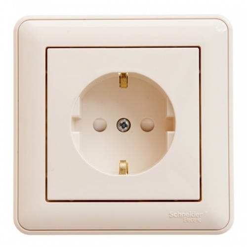  Schneider Electric W59 RS16-152-28        
