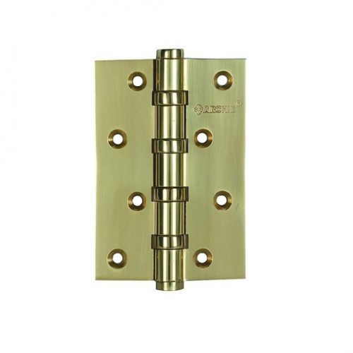 ����� ������� Archie A010-C 100X70X3-4BB-124 ������������� ������