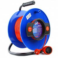 ���������� ������� �� ������� Power Cube PC-B1-K-30 30 � 1 ������� ��� ���������� ��� 10� 2200 ��