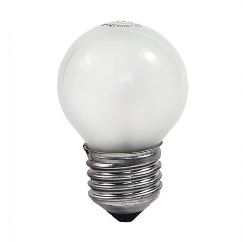 ����� ����������� ASD P45 �27 60 �� �������