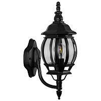 ���������� ������-�������� Feron 8101 �� ����� ����� E27 100 �� ������