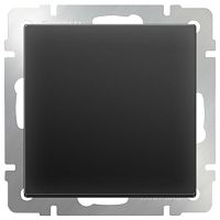    Werkel WL08-SW-1G-C   