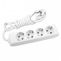 ���������� ������� Panasonic X-tendia WLTB04452WH-RES 5 � 4 ������� � ����������� ��� 3500 �� IP 40