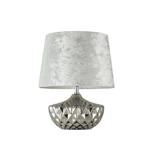 ���������� ����� Maytoni Modern MOD006-11-W ����������� E27 60W 220V