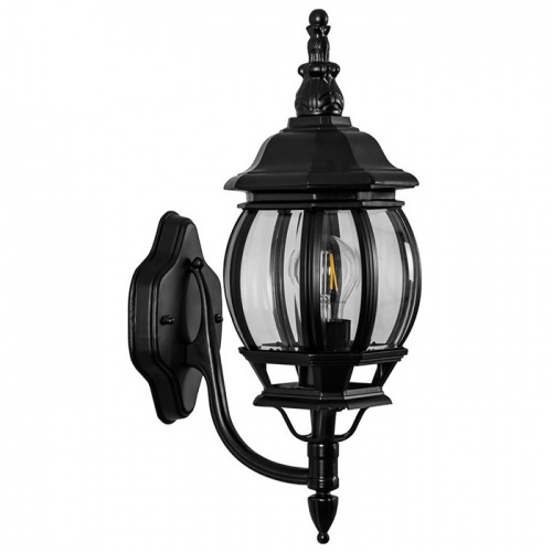 ���������� ������-�������� Feron 8101 �� ����� ����� E27 100 �� ������