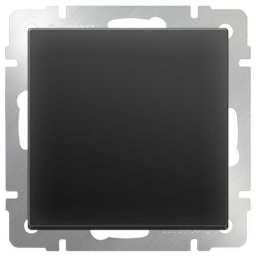    Werkel WL08-SW-1G-C   