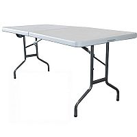 ���� ���������� Green Glade F183