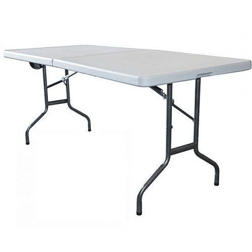 ���� ���������� Green Glade F183