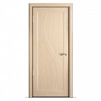 ����� ������������ Milyana Stella ��� ������� ��� 2000�800 ��