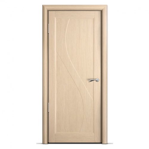 ����� ������������ Milyana Stella ��� ������� ��� 2000�800 ��