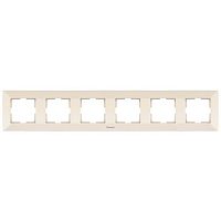   Panasonic Arkedia WMTF08062BG-RES  