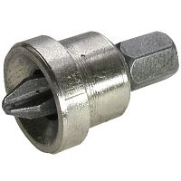 ���� � ������������� USP 57538 PH2�50 �� 2 ��