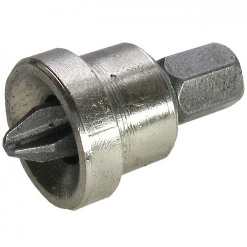 ���� � ������������� USP 57538 PH2�50 �� 2 ��