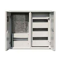 ������ ������������� �������� DEKraft ����-3 IP31 48-�� ���������