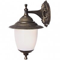 ���������� ������-�������� TDM ����� ��-11-71-1� �27 60 �� ������