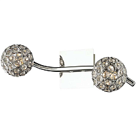 ���� Odeon Light Aketi 2472/2W ���� G9 2�40W 220V