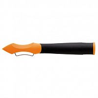 ��� ��� ������ ���������� Fiskars FF 858163
