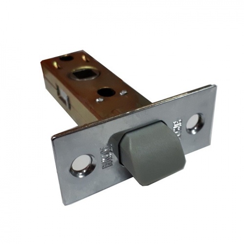 ������� ������������ Bussare L6-45 Plast ����