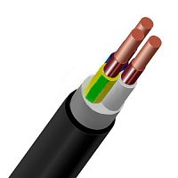 ������ �����(�)-FRLS 3�2.5 ���-Prysmian ����