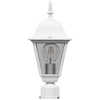 ���������� ������-�������� Feron 4203 �� ����� E27 100 �� �����