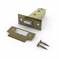 ������� ������������ Palladium 100 AB