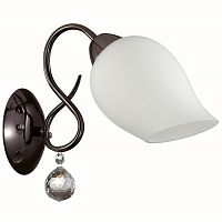 ��� Lumion Rondina 3076/1W ����� E27 60W 220V