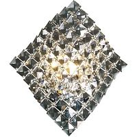 ��� Odeon Light Fitta 2181/1W ���� G9 40W 220V