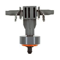 ���������� ������������ �������� Gardena 8311 ������������