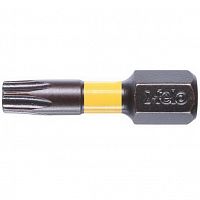 ���� ������� Felo 4 Impact Torx 30�25 �� 5 ��.