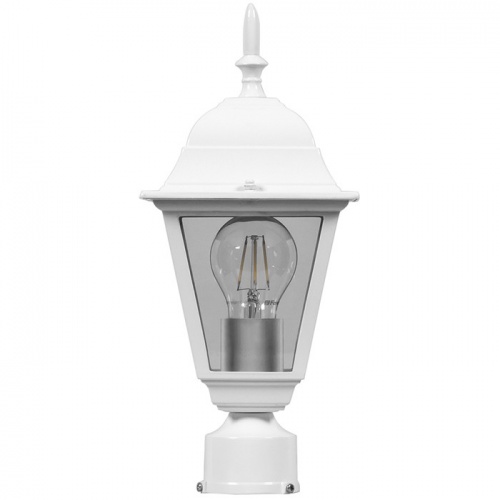 ���������� ������-�������� Feron 4203 �� ����� E27 100 �� �����