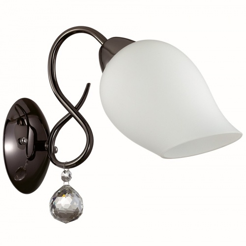 ��� Lumion Rondina 3076/1W ����� E27 60W 220V