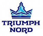 Triumph Nord