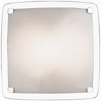 ���������� ��������-���������� Sonex Aria 2126 ���� E27 2�60W 220V