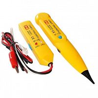 ������ ��������� Mastech MS6812 � ����������� �������