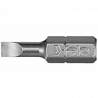 ���� �������� ������� Felo Industrial SL8�1,2�25 �� 2 ��.