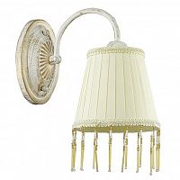 ��� Lumion Manona 3421/1W ������� E14 60W 220V