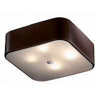 ������ ���������� Odeon Light Turon 2048/4C ���������� E14 4�40W 220V