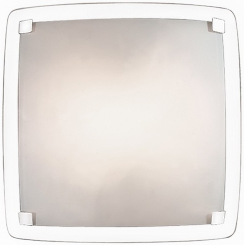 ���������� ��������-���������� Sonex Aria 2126 ���� E27 2�60W 220V