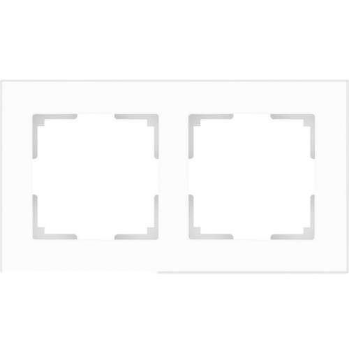   Werkel Favorit WL01-Frame-02  