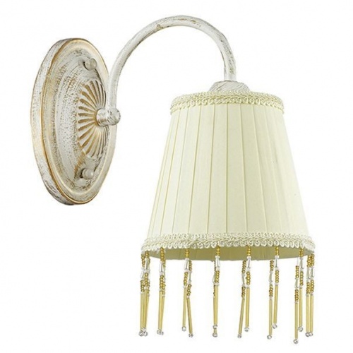 ��� Lumion Manona 3421/1W ������� E14 60W 220V