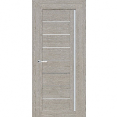 ������� ������� ������ ����� 641-3D ������� ������-����� ������ ����� ������� 2000�900 ��